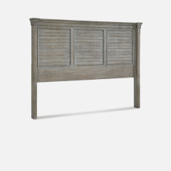 Headboards