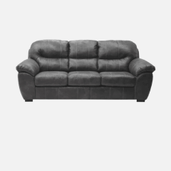 Sofas Couches