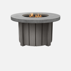 FIRE PITS