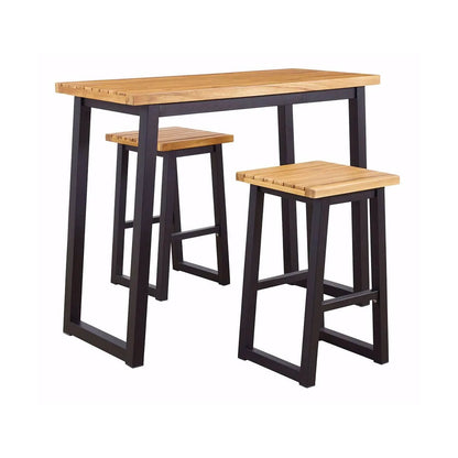 Furniture Bar Set