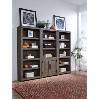 Furniture Bookcase