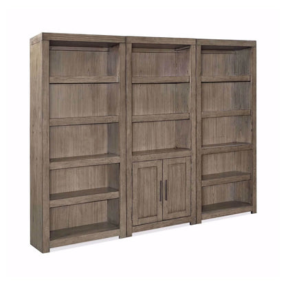 Furniture Bookcase