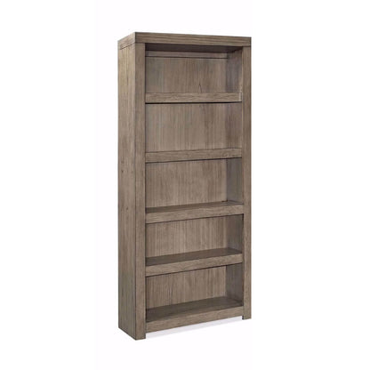 Furniture Bookcase