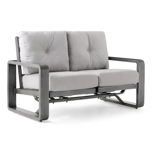 Furniture Lveseat