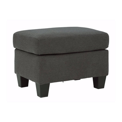 Furniture Bayonne Ottoman