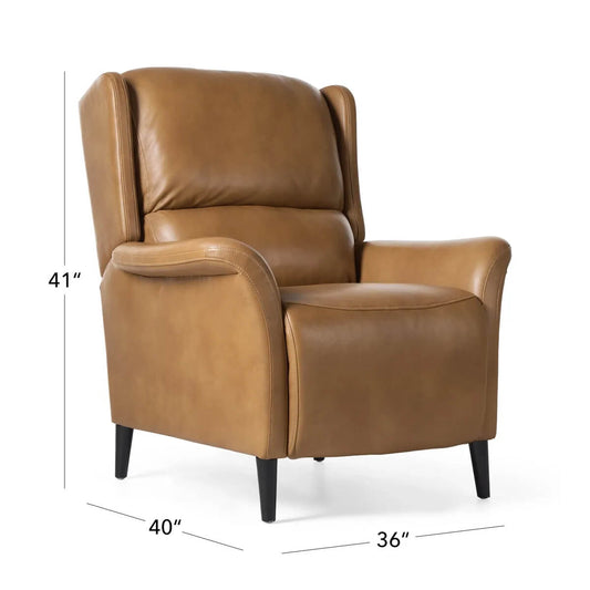 Furniture Recliner