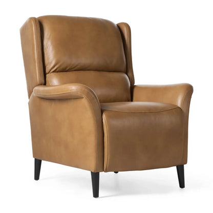 Furniture Recliner