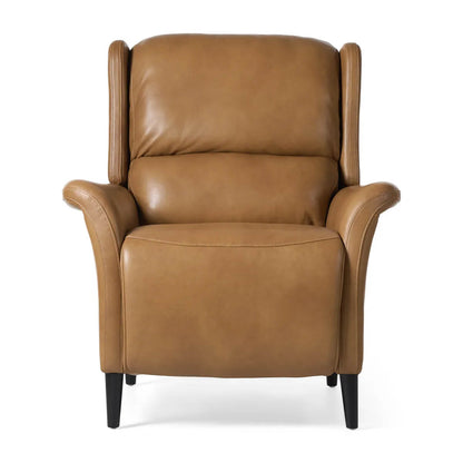 Furniture Recliner