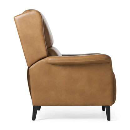 Furniture Recliner