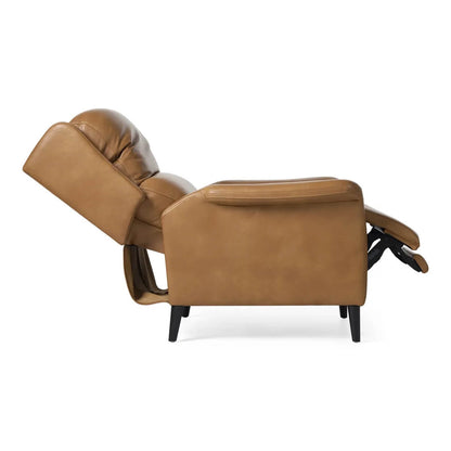 Furniture Recliner