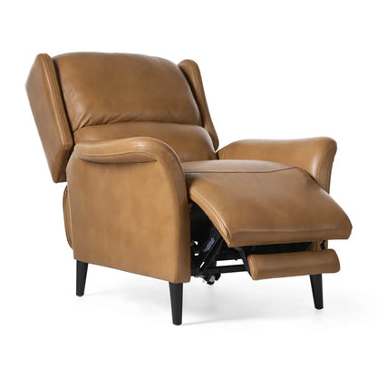 Furniture Recliner